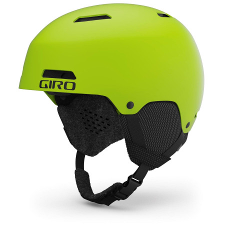 Kinder Skihelm Giro Crue