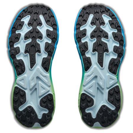 Damen Laufschuhe Hoka W Challenger 8