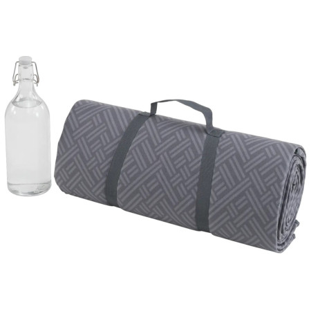 Zeltunterlage Easy Camp Rosebay Universal Carpet 2.3 x 3.6 m