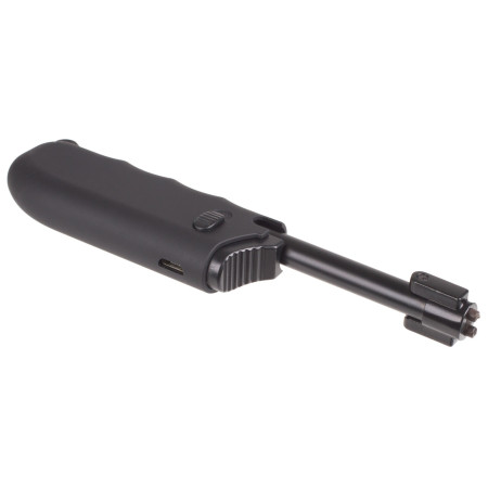 Feuerzeug Lifesystems Plasma Lighter