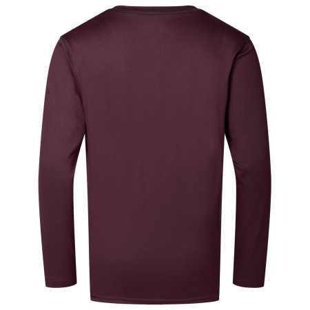 Kinder-Funktionsset Dare 2b Pow II Baselayer Set Huckleberry