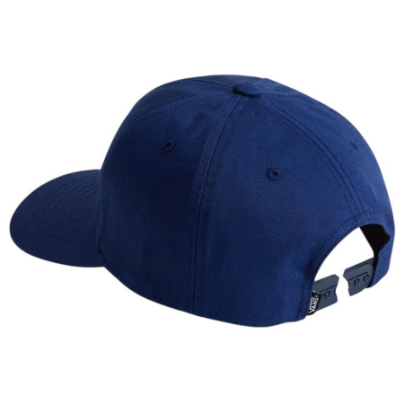 Kinderkappe Vans Drop V Logo Snapback