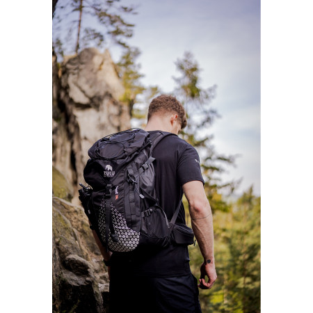 Wanderrucksack Zulu Summit 28l