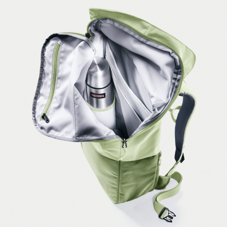 Urban-Rucksack Deuter UP Seoul