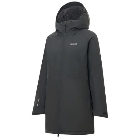 Damenjacke Regatta Mabrie