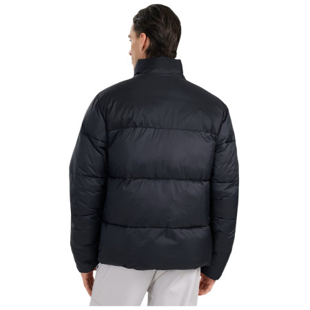 Herrenjacke 4F Down Jacket M601