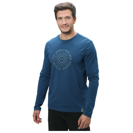 Herren-T-Shirt Loap Alborg