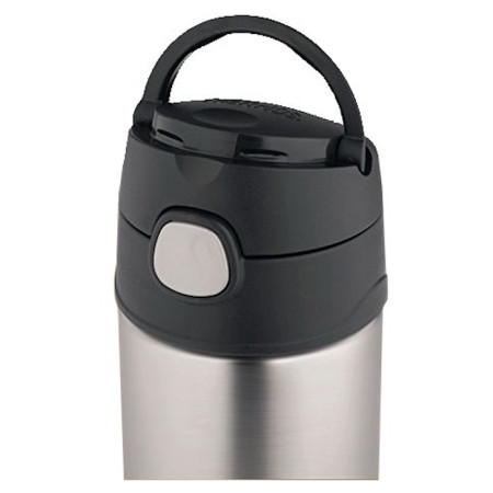 Kinder Thermoflasche Thermos Funtainer
