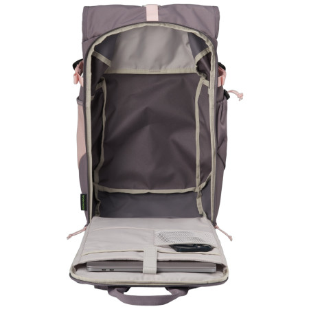 Rucksack Aevor Roll Pack 2.0