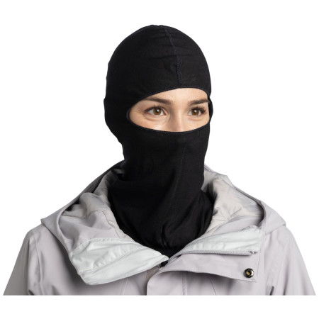 Kapuzenmütze Buff Merino Lightweight Balaclava