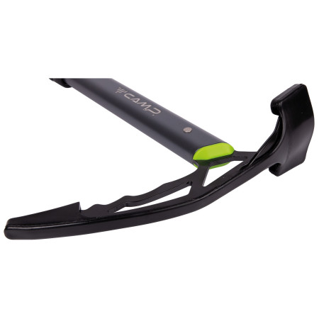 Pickel Camp Head Protector