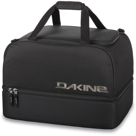 Reisetasche Dakine Boot Locker 69L mix1 Black