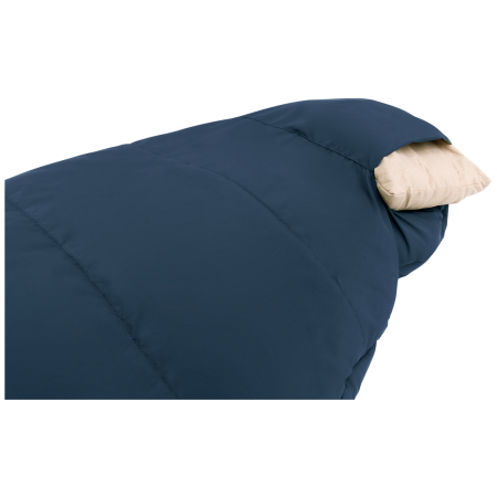 Kinderschlafsack Outwell Convertible Junior