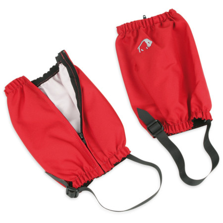 Gamaschen Tatonka Gaiter 420 HD Short