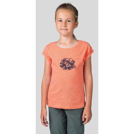 Kinder-T-Shirt Hannah Kaia Jr