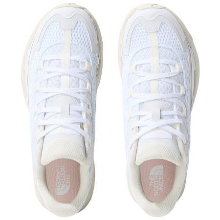 Damenschuhe The North Face Vectiv Taraval