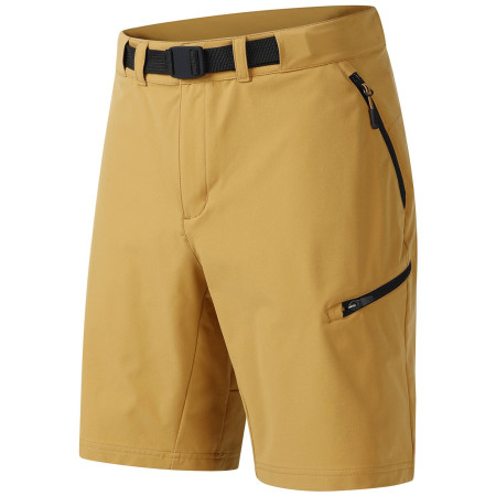 Herrenshorts Dare 2b Tuned In Pro II Short