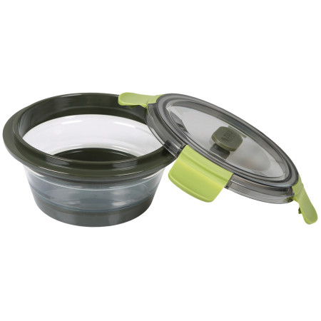 Essensbox Zulu Foodbowl 800 ml
