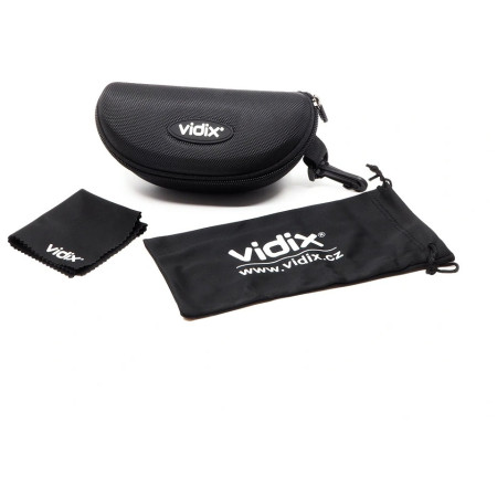 Sonnenbrille Vidix Vision 240107 fullset