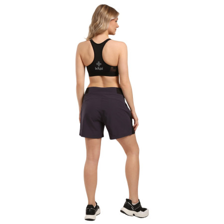 Damenshorts Kilpi Meani-W