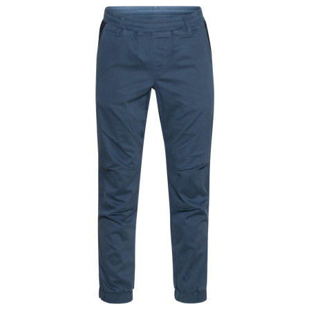 Herrenhose Chillaz Neo