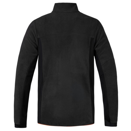 Herren-Sweatshirt Hannah Yukon