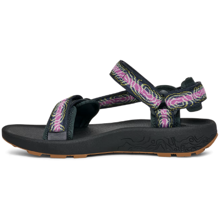 Damensandalen Teva Hydratrek Sandal