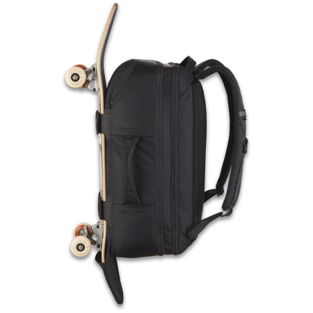Rucksack Dakine Mission Street Pack DLX 32L (2024)
