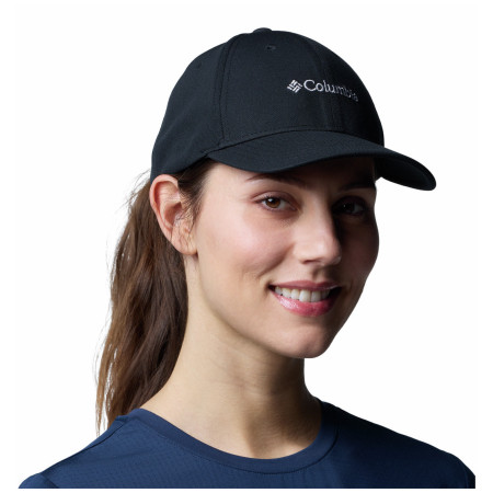 Baseballmütze Columbia Twin Canyon™ Ball Cap
