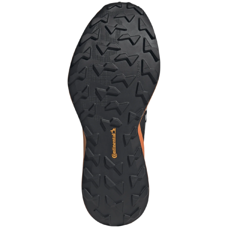 Herren Laufschuhe Adidas Terrex Agravic 4