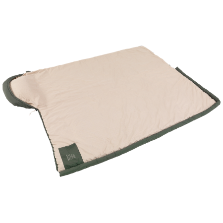 Deckenschlafsack Outwell Caldera Lux