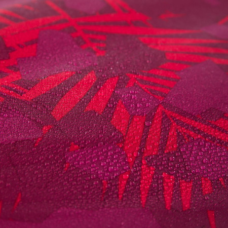 Wanderzelt Regatta Malawi 2 (Print)