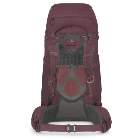 Damen Wanderrucksack Osprey Kyte 68