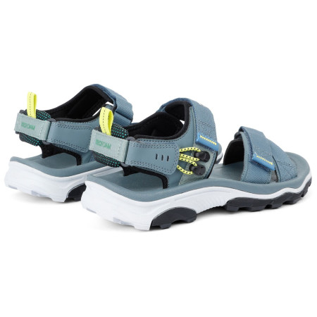 Herrensandalen Regatta Blaze Sandal