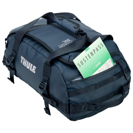 Reisetasche Thule Chasm 30L