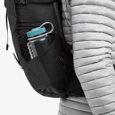 Rucksack Montane Trailblazer Xt 25