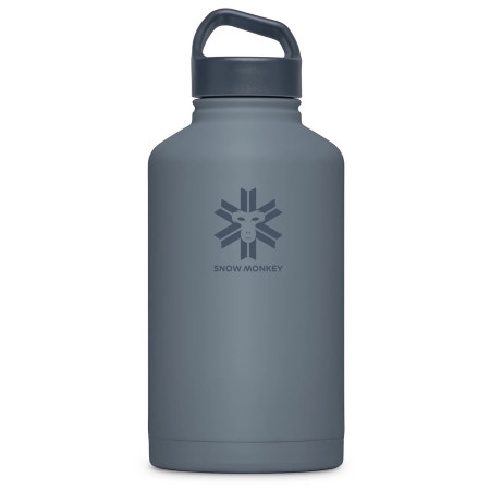 Thermoflasche Snow Monkey Voyager