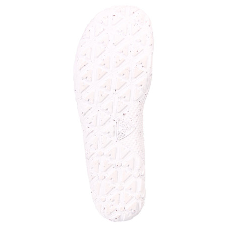 Herrenschuhe Kilpi Step Low-U