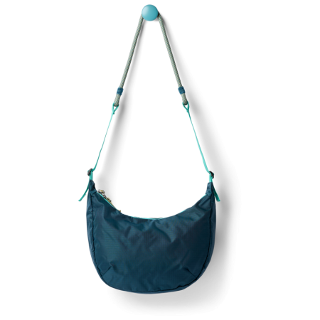 Umhängetasche Cotopaxi Trozo 8L Shoulder Bag