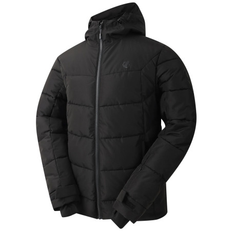 Herren Skijacke Dare 2b Camber II Jacket