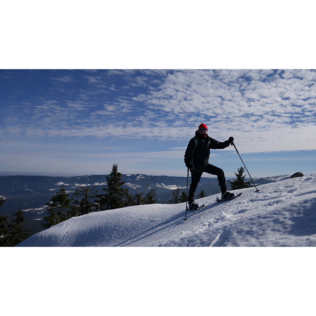 Schneeschuhe Inook Odyssey