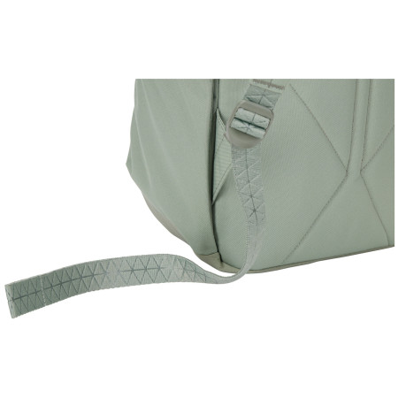 Rucksack Thule Notus 20 L