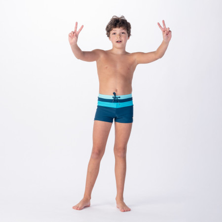 Kinderbadeanzug Aquawave Tahu Jr