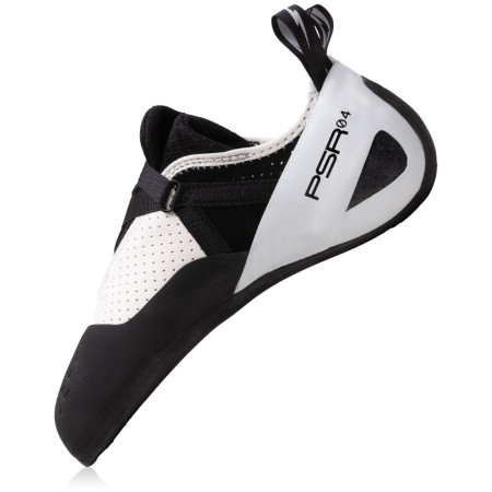 Kletterschuhe Evolv Defy