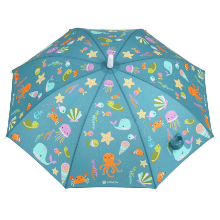 Kinderregenschirm LittleLife Kids Umbrella