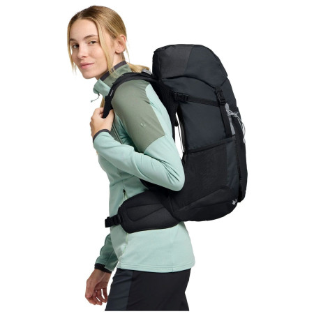Rucksack Vaude Women's Brenta 28