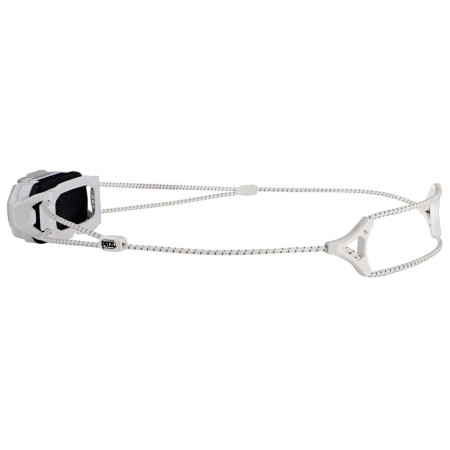 Stirnlampe Petzl Swift LT