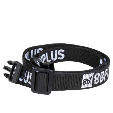 Kreidebeutel 8BPLUS Felix