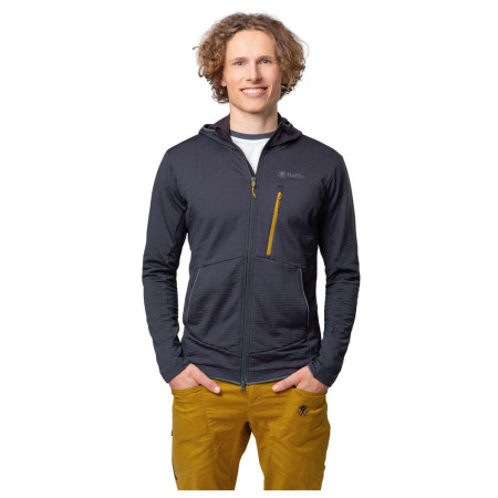 Herren-Sweatshirt Rafiki Vega M
