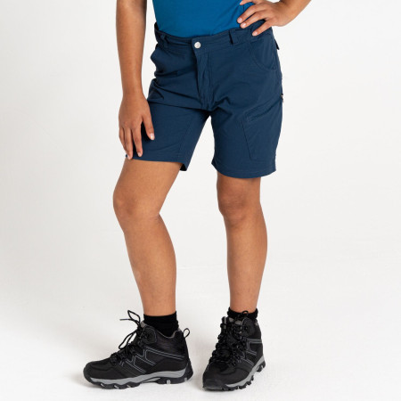 Kindershorts Dare 2b Reprise II Short